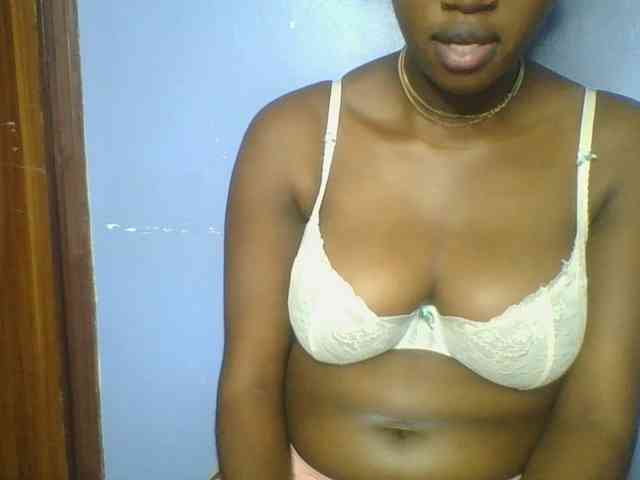 Sweetchely