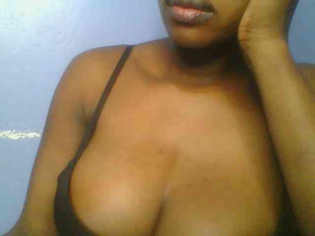 Sweetchely webcam