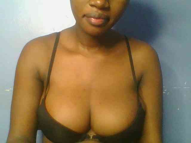 Sweetchely webcam