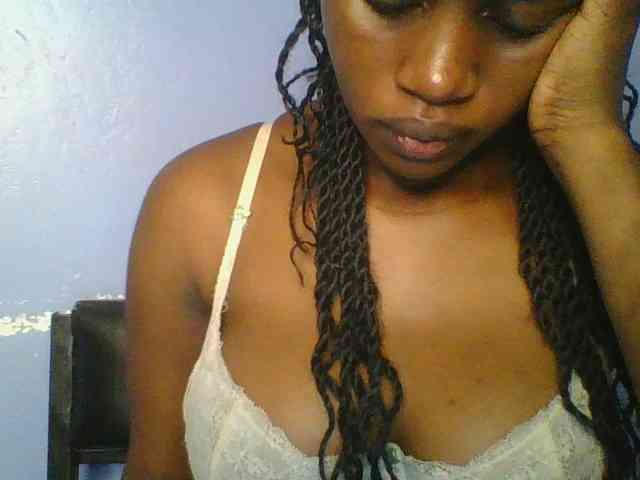 Sweetchely webcam