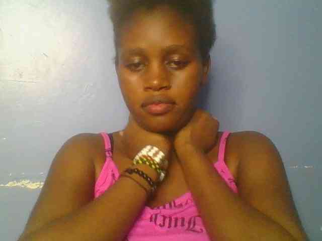 Sweetchely webcam