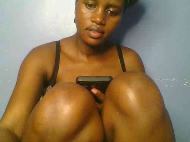 Sweetchely webcam