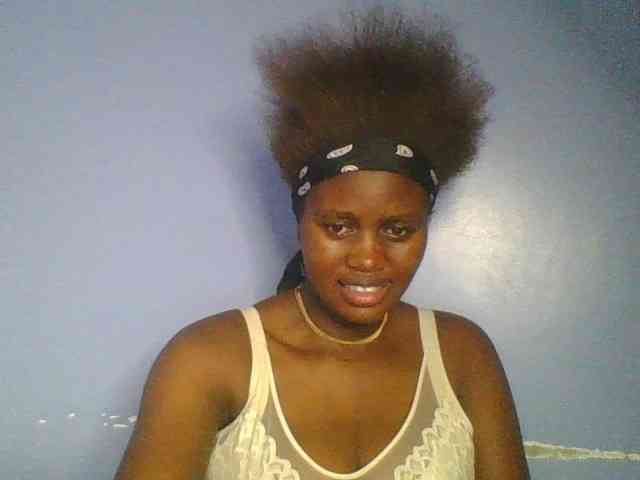 Sweetchely webcam