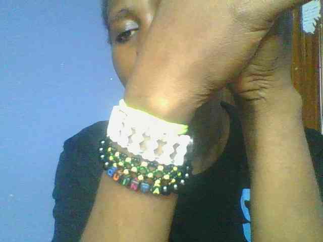Sweetchely