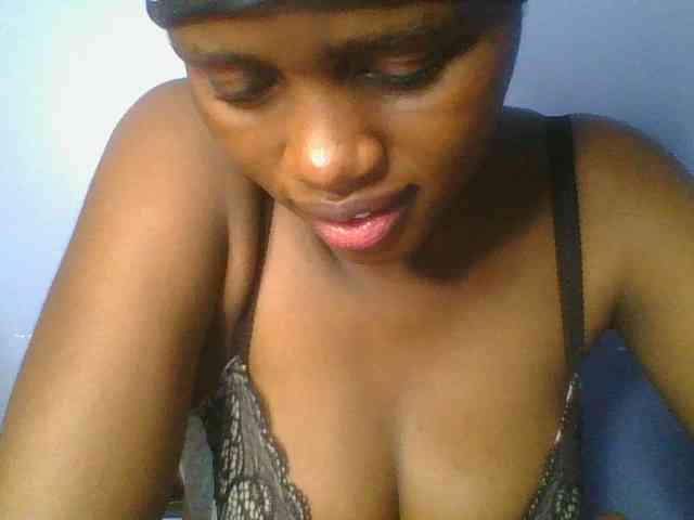 Sweetchely webcam