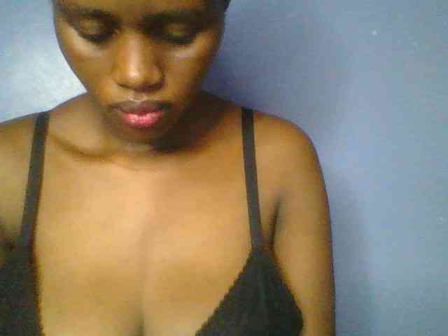 Sweetchely