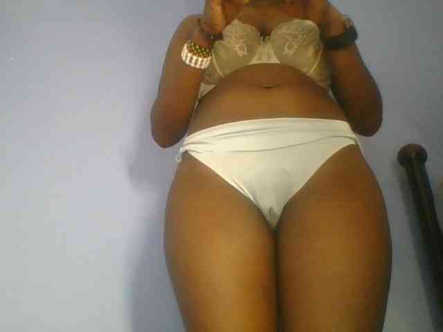 Sweetchely