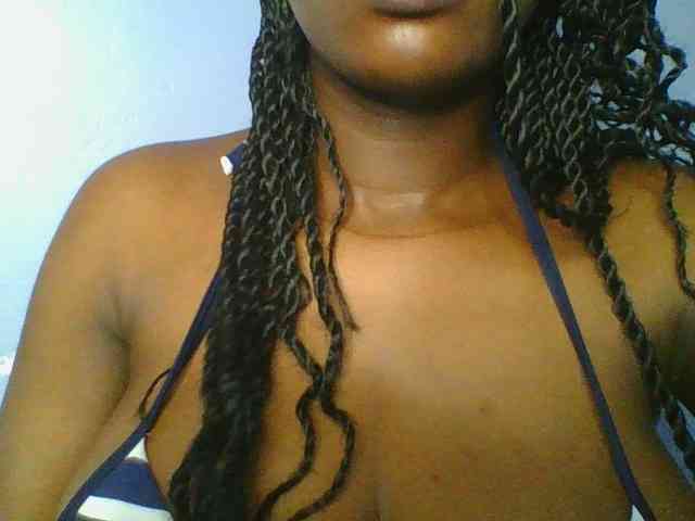 Sweetchely webcam