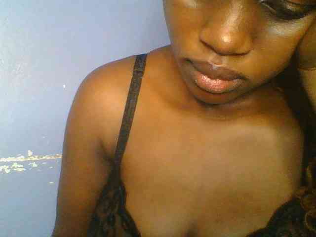 Sweetchely