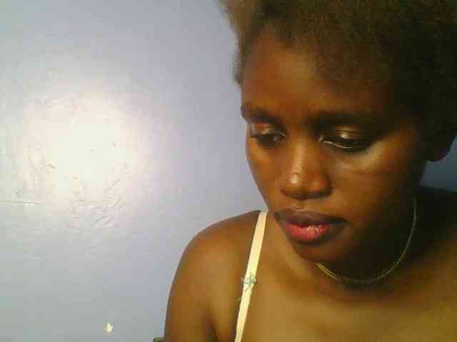 Sweetchely webcam