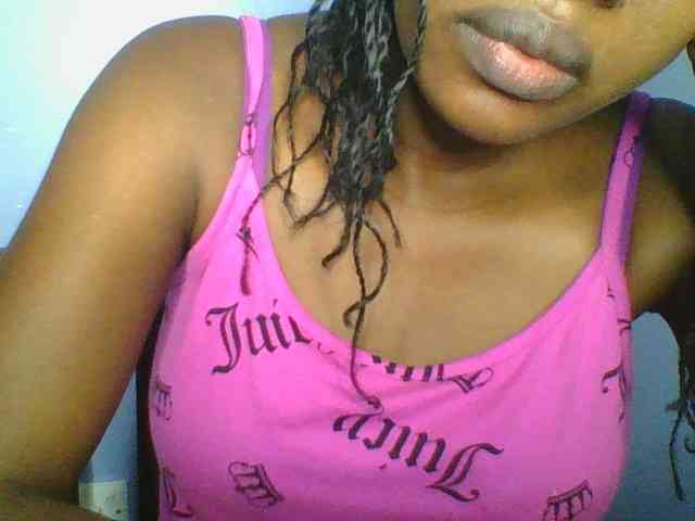 Sweetchely