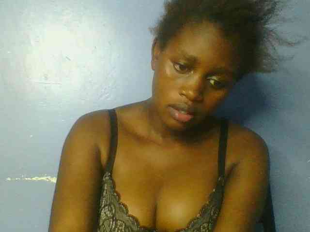 Sweetchely webcam