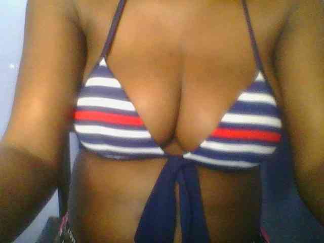 Sweetchely