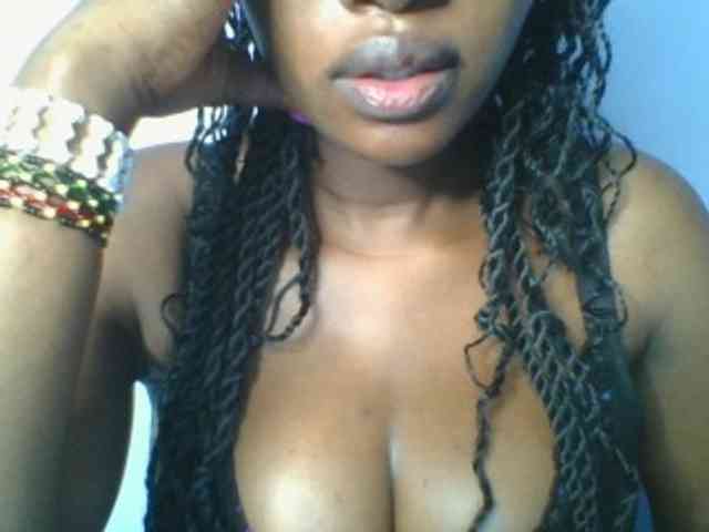Sweetchely