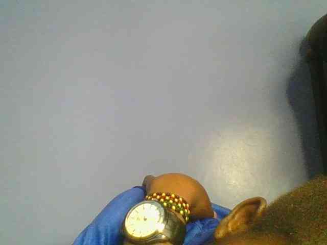 Sweetchely