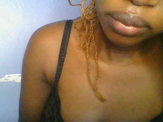 Sweetchely webcam