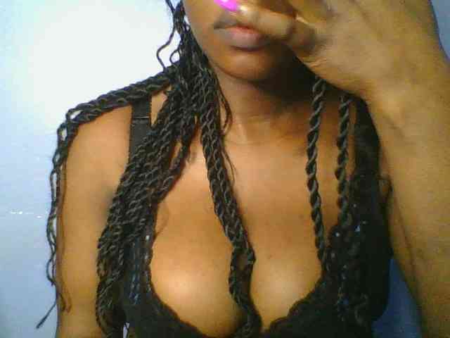 Sweetchely webcam