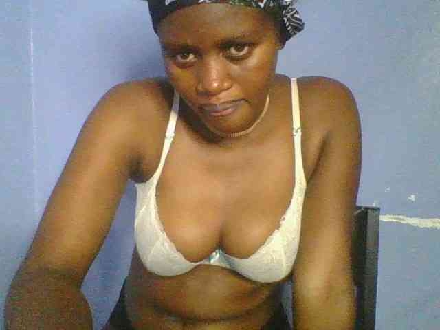 Sweetchely webcam