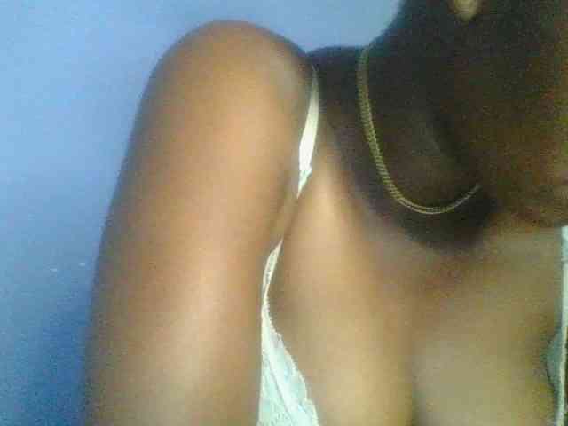 Sweetchely webcam
