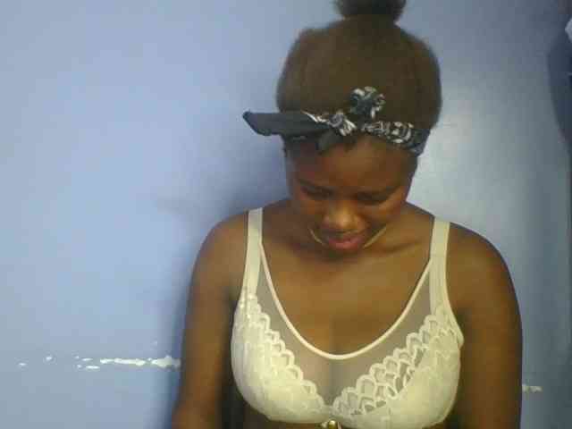 Sweetchely webcam