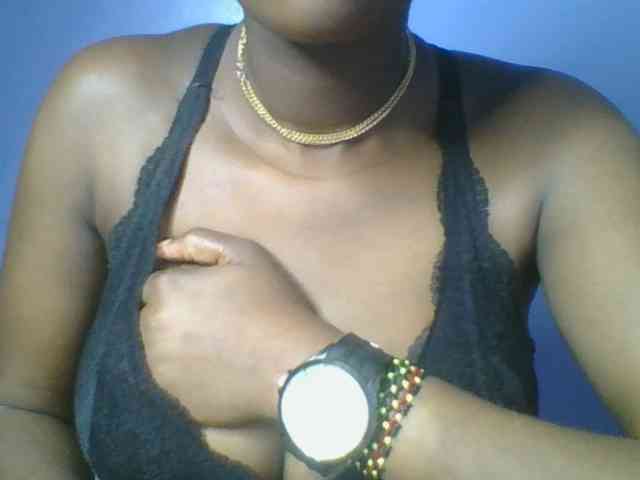 Sweetchely webcam
