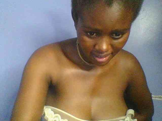 Sweetchely webcam