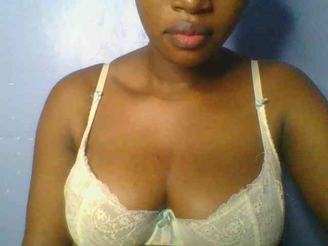 Sweetchely