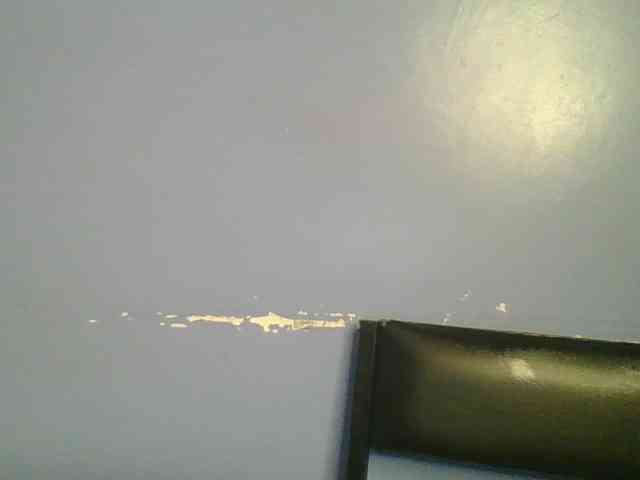 Sweetchely webcam
