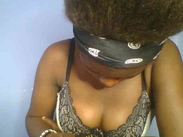 Sweetchely webcam