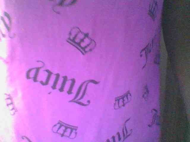 Sweetchely webcam