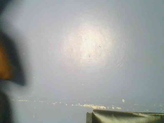 Sweetchely webcam