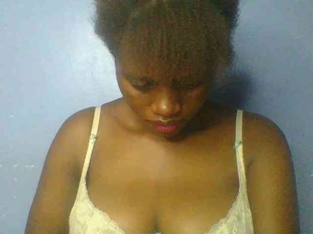 Sweetchely webcam
