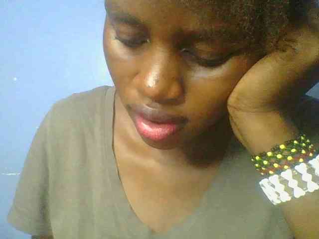 Sweetchely webcam