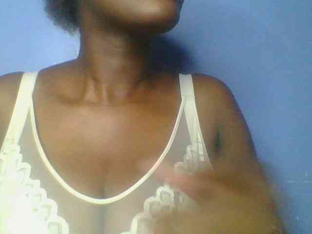 Sweetchely webcam