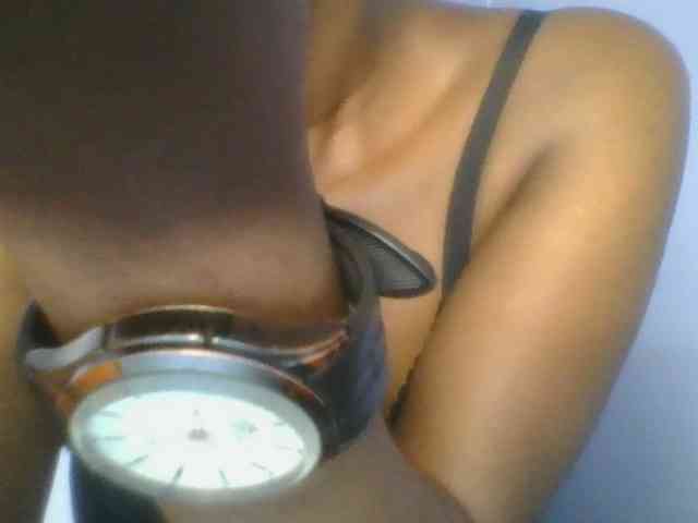 Sweetchely