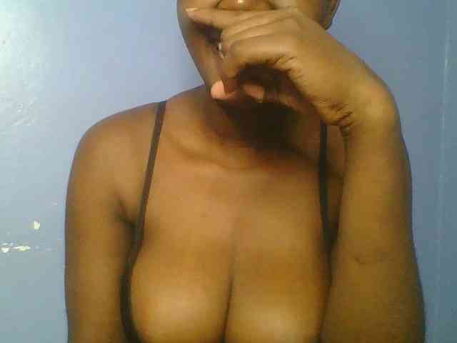 Sweetchely webcam