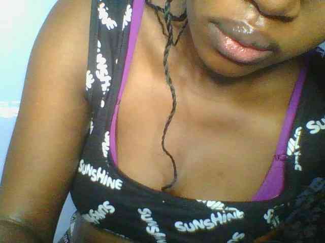 Sweetchely