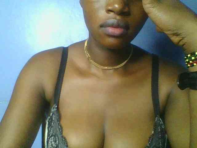 Sweetchely webcam