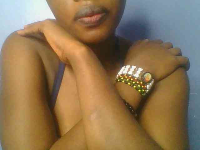 Sweetchely webcam