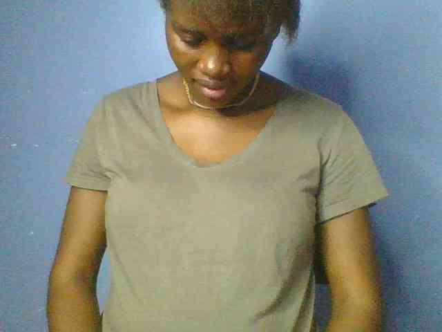 Sweetchely webcam