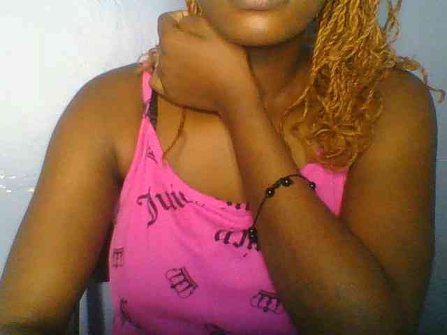 Sweetchely