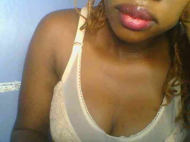 Sweetchely