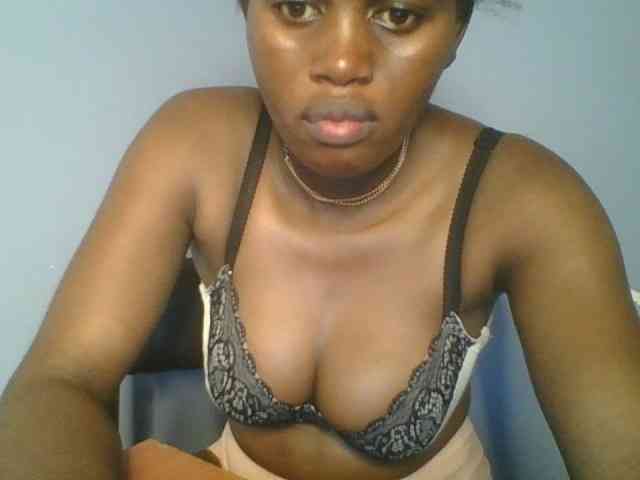 Sweetchely webcam
