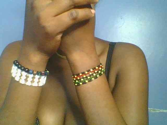 Sweetchely