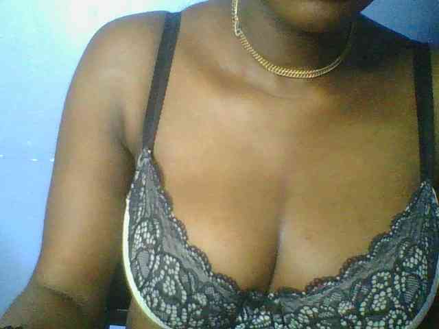 Sweetchely webcam