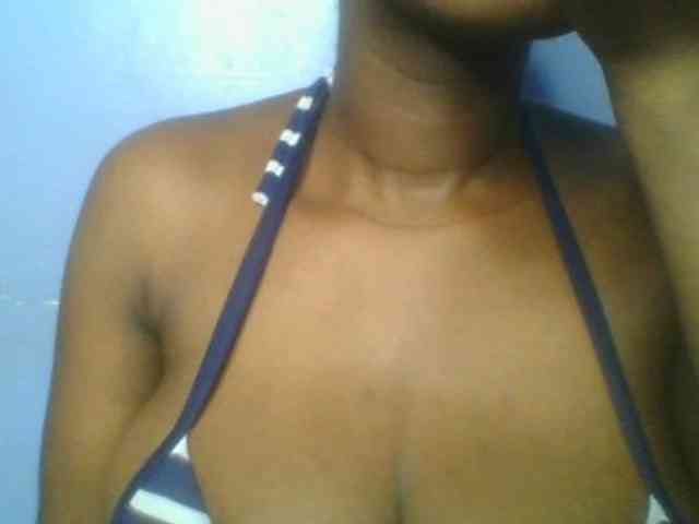 Sweetchely webcam