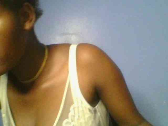 Sweetchely