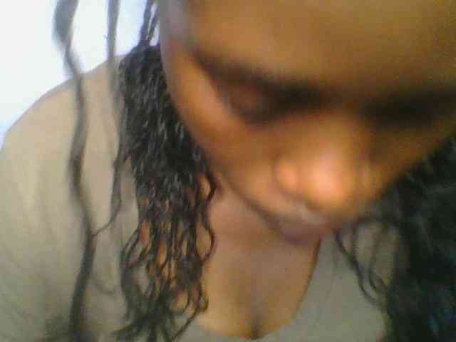 Sweetchely webcam
