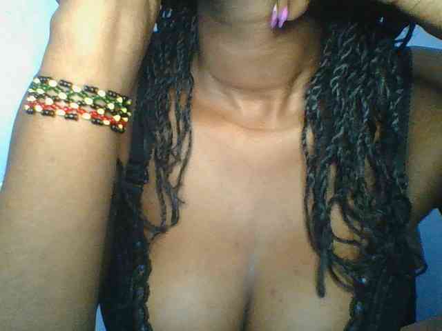 Sweetchely webcam
