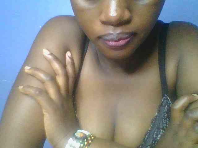 Sweetchely webcam